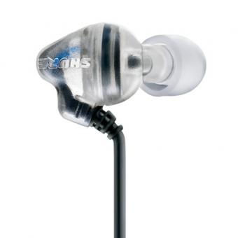 Ultimate Ears In Ear - Ohrhörer UE 7 Ambient 